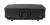 Optoma Projektor UHZ68LV UHD 4K 5000AL