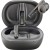 POLY Słuchawki Voyager Free 60+CB Earbud s +BT700C +TSCHC 7Y8H0AA