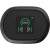 POLY Słuchawki Voyager Free 60+CB Earbud s +BT700C +TSCHC 7Y8H0AA