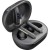 POLY Słuchawki Voyager Free 60+CB Earbud s +BT700C +TSCHC 7Y8H0AA