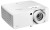 Optoma Projektor UHZ35 UHD 3500 500 000:1