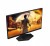 AOC Monitor Q27G42XNE 27 cali Fast VA 180Hz HDMIx2 DP