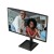 AOC Monitor 27E4U 27 cali IPS 120Hz HDMI DP VGA Pivot