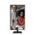 AOC Monitor 27E4U 27 cali IPS 120Hz HDMI DP VGA Pivot