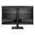 AOC Monitor 27E4U 27 cali IPS 120Hz HDMI DP VGA Pivot