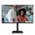 AOC Monitor 27E4U 27 cali IPS 120Hz HDMI DP VGA Pivot