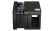 QNAP Serwer NAS TS-453E-8G 4-bay desktop Intel Celeron 2GHz