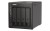 QNAP Serwer NAS TS-453E-8G 4-bay desktop Intel Celeron 2GHz