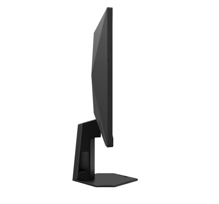 AOC Monitor Q24G4RE 23.8 cala Fast IPS 180Hz HDMI DP