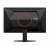 AOC Monitor 24G4HRE 23.8 cala Fast IPS 200Hz HDMIx2 DP Głośniki