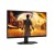 AOC Monitor Q27G42ZE 27 cali Fast IPS 240Hz HDMI DP