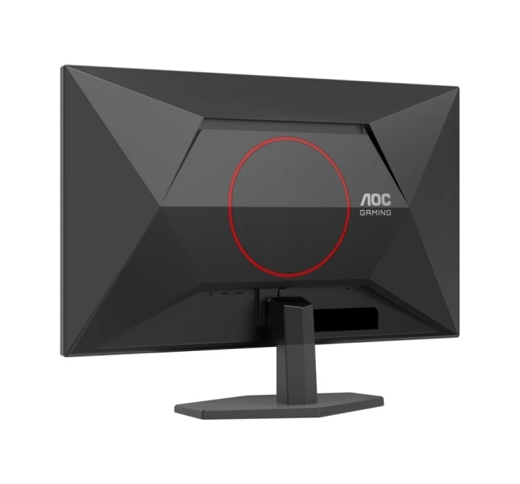 AOC Monitor Q27G42ZE 27 cali Fast IPS 240Hz HDMI DP