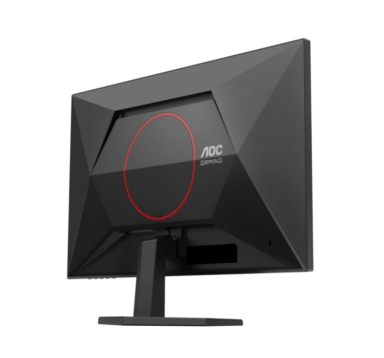AOC Monitor Q27G42ZE 27 cali Fast IPS 240Hz HDMI DP