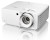 Optoma Projektor UHZ66 Laser UHD 4000