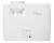 Optoma Projektor UHZ66 Laser UHD 4000