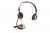 Jabra Evolve 40 Duo