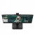 AOC Monitor 24P3QW 23.8 cali IPS HDMIx2 DP Pivot Kamera