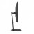 AOC Monitor 24P3QW 23.8 cali IPS HDMIx2 DP Pivot Kamera