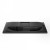 AOC Monitor 24P3QW 23.8 cali IPS HDMIx2 DP Pivot Kamera