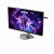 AOC Monitor AG276FK 27 cali 520Hz Fast IPS HDMIx2 DPx2