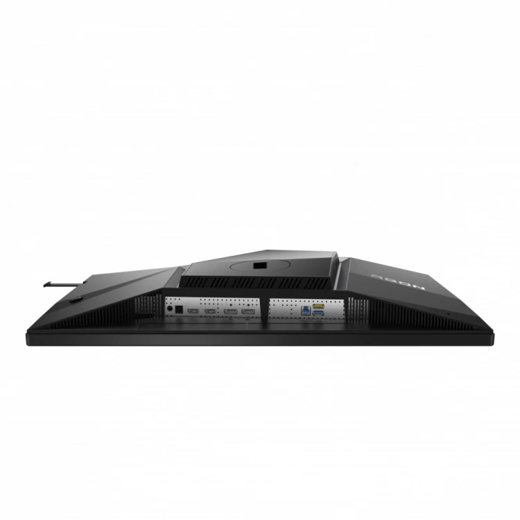 AOC Monitor AG276FK 27 cali 520Hz Fast IPS HDMIx2 DPx2