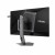 AOC Monitor AG276FK 27 cali 520Hz Fast IPS HDMIx2 DPx2