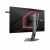 AOC Monitor AG276FK 27 cali 520Hz Fast IPS HDMIx2 DPx2
