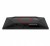 AOC Monitor 25G4SRE 24.5 cala Fast IPS 300Hz HDMIx2 DP