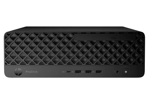 HP_ProDesk_4_SFF_G1i_Desktop_AI_PC_DT_JetBlack_ODD_Horizontal_Catalog_VisID_GreyBG_Front_M2951003.webp