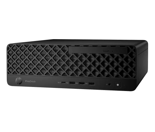 HP_ProDesk_4_SFF_G1i_Desktop_AI_PC_DT_JetBlack_ODD_Horizontal_Catalog_VisID_GreyBG_FrontLeft_M2951004.webp