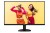 AOC Monitor Q27B35E 27 cali IPS 75Hz HDMI DP