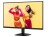 AOC Monitor Q27B35E 27 cali IPS 75Hz HDMI DP