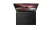 laptop-lenovo-thinkpad-p16-gen-4-004.webp
