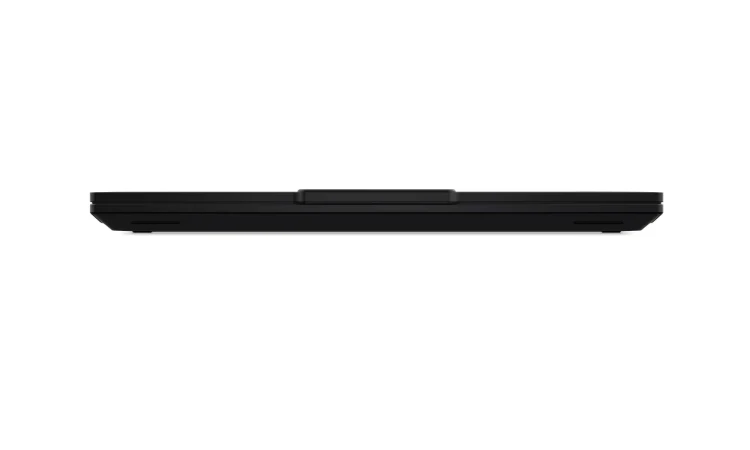 laptop-lenovo-thinkpad-p16-gen-4-007.webp
