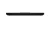 laptop-lenovo-thinkpad-p16-gen-4-007.webp