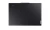 laptop-lenovo-thinkpad-p16-gen-4-006.webp
