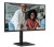 AOC Monitor Q27E4U 27 cali IPS 120Hz HDMI DP Pivot Głośniki