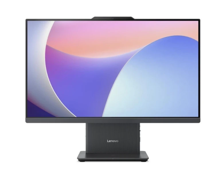 AOC Monitor Q27E4U 27 cali IPS 120Hz HDMI DP Pivot Głośniki