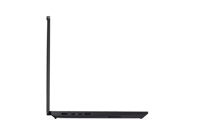 laptop-lenovo-thinkpad-p16v-gen-3-intel-003.webp