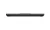 laptop-lenovo-thinkpad-p16v-gen-3-intel-004.webp