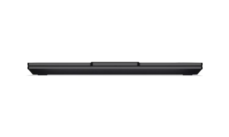 laptop-lenovo-thinkpad-p16v-gen-3-intel-004.webp