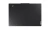 laptop-lenovo-thinkpad-p16v-gen-3-intel-006.webp