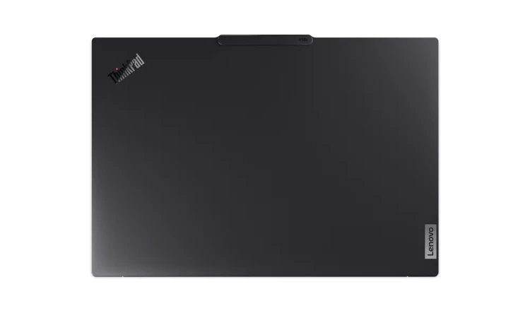 laptop-lenovo-thinkpad-p16v-gen-3-intel-006.webp