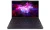 laptop-lenovo-thinkpad-p16v-gen-3-intel-001.webp