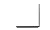 laptop-lenovo-thinkpad-p16v-gen-3-intel-002.webp