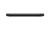 laptop-lenovo-thinkpad-p16v-gen-3-intel-005.webp