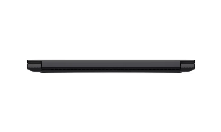 laptop-lenovo-thinkpad-p16v-gen-3-intel-005.webp