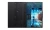 laptop-lenovo-thinkpad-p16v-gen-3-intel-007.webp