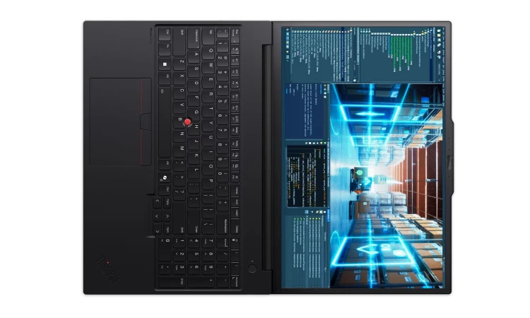 laptop-lenovo-thinkpad-p16v-gen-3-intel-007.webp