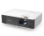 Benq Projektor TK700ST  4k UHD 3000ANSI/10000:1/HDMI